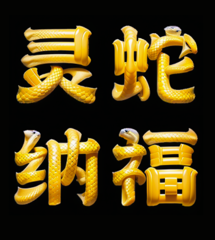m7lczg98.png