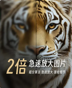 m7lr335p.png