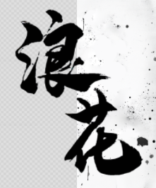m7lrndwr.png