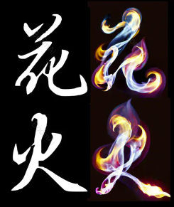 m7omcmh9.png