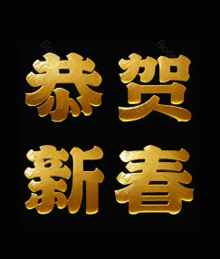 m7ssukt4.png