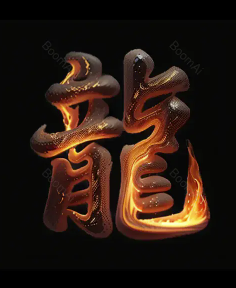 m7st029l.png