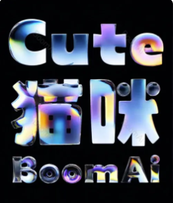 m7stb7xn.png