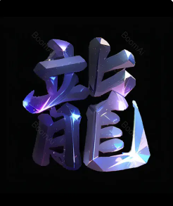 m7sthtkm.png