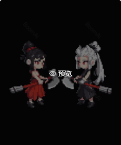 m7stwnv9.png