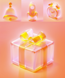 m7su8ekl.png