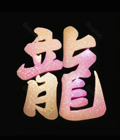 m7tw3xyz.png