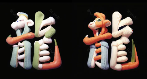 m7u4d6k1.png