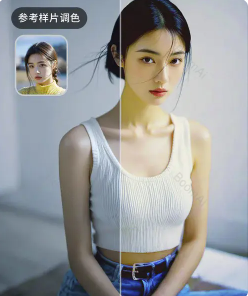 m7vm670g.png