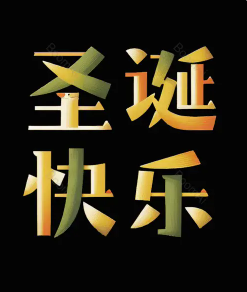 m7vpo52m.png