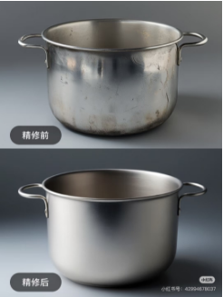 m7x34t9x.png