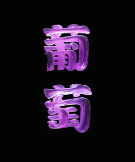 m84ap38e.png