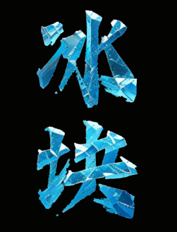 m84bwzd9.png