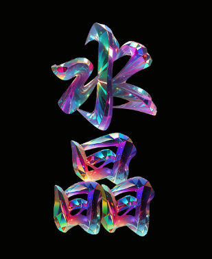 m85q9ooc.png