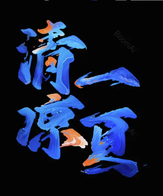 m88mxxck.png