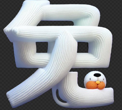 m8h1ei8i.png