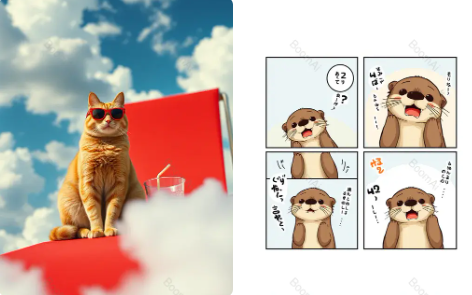 m8miughz.png
