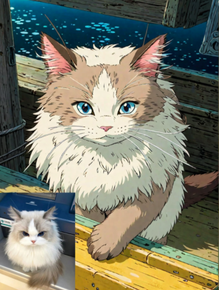 m8qyxftr.png