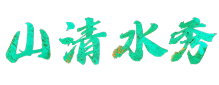 m8qzrm0m.png