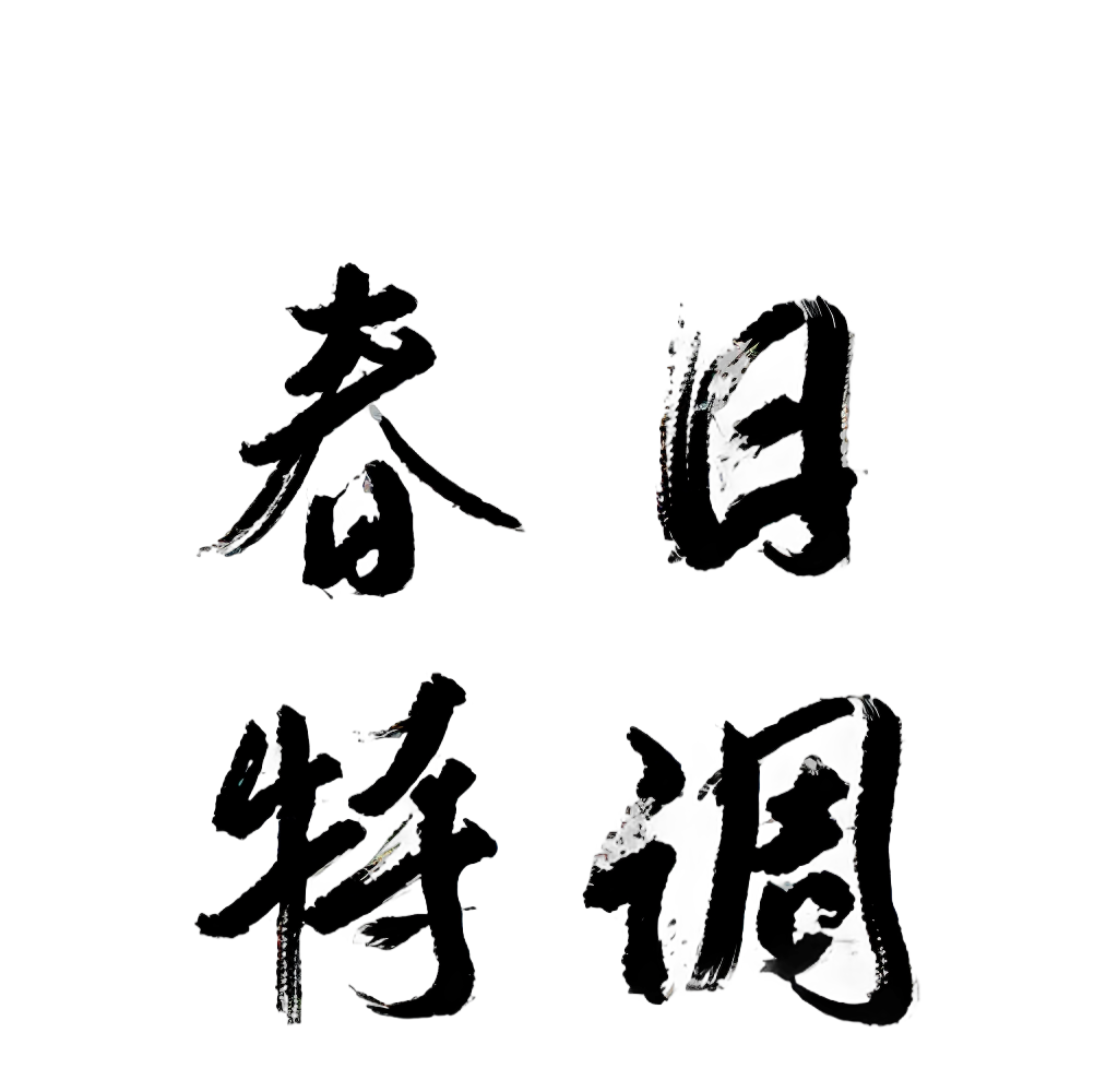 m9aqq3h3.png
